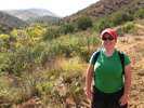 photo thumbnail #2