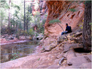 photo thumbnail #6