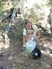 photo thumbnail #2