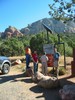 photo thumbnail #8