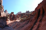 photo thumbnail #3
