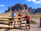 photo thumbnail #6