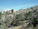 photo thumbnail #3