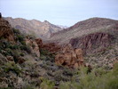 photo thumbnail #5
