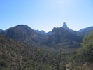 photo thumbnail #5