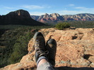 photo thumbnail #4