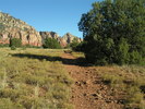 photo thumbnail #6