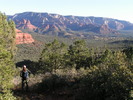 photo thumbnail #7