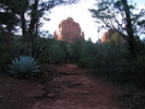 photo thumbnail #9