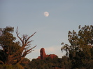 photo thumbnail #11