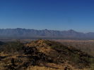 photo thumbnail #1