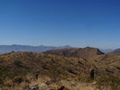 photo thumbnail #5