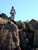 photo thumbnail #3