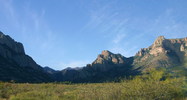 photo thumbnail #3