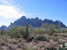 photo thumbnail #1