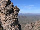 photo thumbnail #3