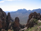 photo thumbnail #4