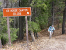 photo thumbnail #10