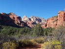 photo thumbnail #4