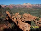 photo thumbnail #3