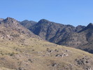 photo thumbnail #4