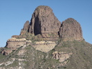 recent photo