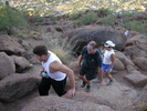 photo thumbnail #4