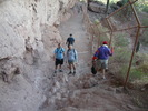 photo thumbnail #5