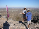 photo thumbnail #6