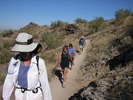 photo thumbnail #8