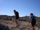 photo thumbnail #9
