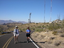 photo thumbnail #11