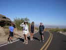 photo thumbnail #13
