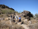 photo thumbnail #14