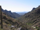 photo thumbnail #6