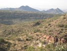 photo thumbnail #5