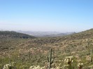 photo thumbnail #12