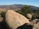 photo thumbnail #1