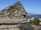 photo thumbnail #3