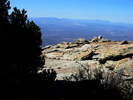photo thumbnail #5