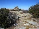 photo thumbnail #6