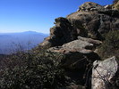 photo thumbnail #9