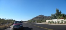 photo thumbnail #2