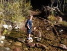 photo thumbnail #4