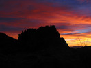 photo thumbnail #8