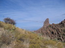 photo thumbnail #2