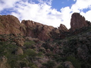 photo thumbnail #1