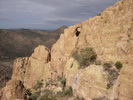 photo thumbnail #3