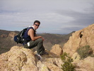 photo thumbnail #4