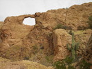 photo thumbnail #5